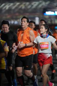 BIB: 25305
                            <button type="button" onclick="openModal(21026873)" class="btn btn-primary btn-sm float-right btn-popup" data-toggle="modal" data-target=".modal-high-quality">
                        <i class="fas fa-shopping-cart"></i> Add to Cart
                    </button>
                                            <button type="button" onclick="isThisMe(21026873, true)" class="btn btn-success btn-sm float-right btn-popup btn-isme hidden" data-toggle="tooltip" data-placement="bottom" title="นี่คือรูปของคุณใช่ไหม คลิกที่นี่เพื่อเอาเข้าอัลบั้ม">
                        <i class="fas fa-plus"></i> Add to album
                    </button>
                    <button type="button" onclick="isThisMe(21026873, false)" class="btn btn-warning btn-sm float-right btn-popup btn-isnotme hidden">
                        <i class="fas fa-ban"></i> Remove from album
                    </button>